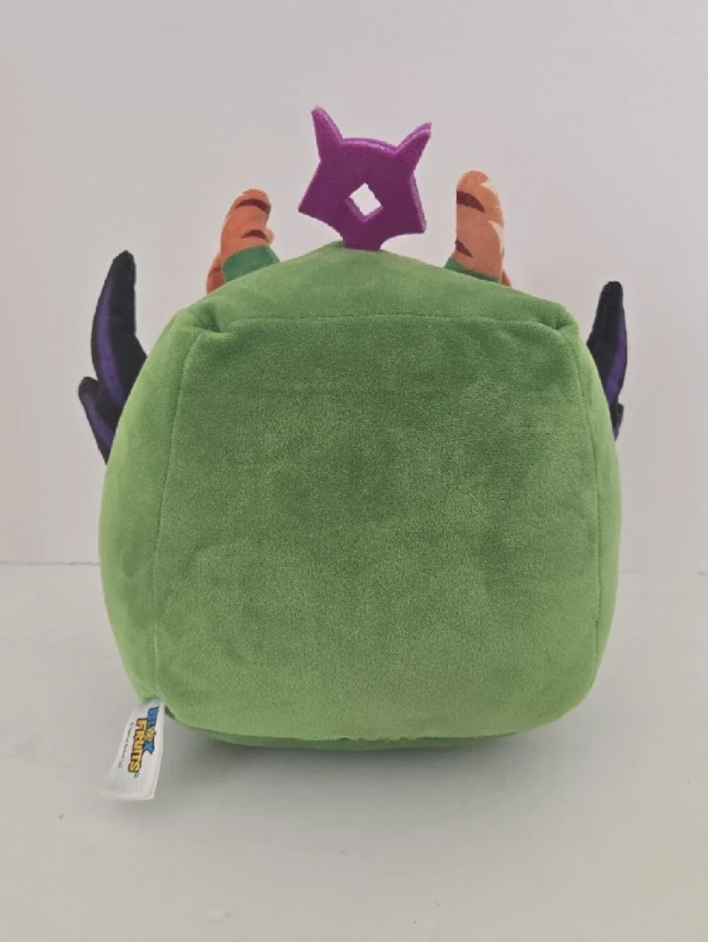 PhatMojo Blox Fruits 9